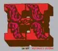 Histeria