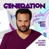 Generation (feat. Sweet Ross, Alex Ayora, Dansswanz & Lucia Scansetti) - Single