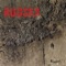 Armo - Ruoska lyrics