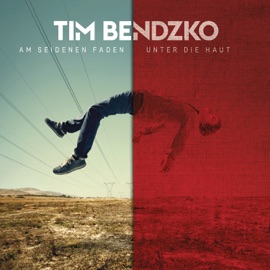 Bei dir sein (feat. Lary) Tim Bendzko