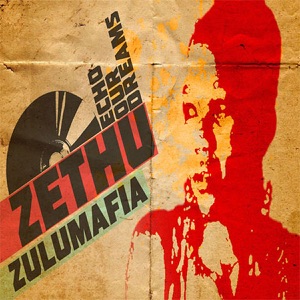 Echo Our Dreams (feat. Zethu)