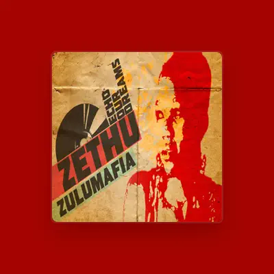 Listen to Zethu, watch music videos, read bio, see tour dates & more!