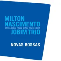 Inútil Paisagem