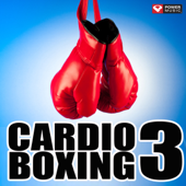 Chica Bomb (Dan Binoo Remix)