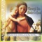 Pieta - Jubilate Deo Chorale & Orchestra lyrics