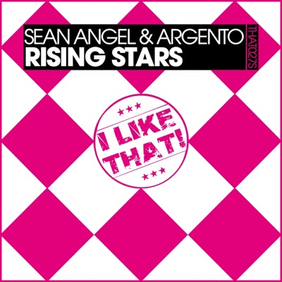 Rising Stars - Single