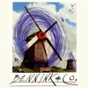 Bennink & CO
