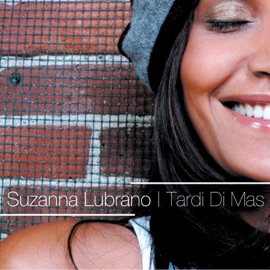 Tardi di Mas Suzanna Lubrano