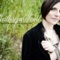At the Foot of the Cross/Old Rugged Cross - Kathryn Scott lyrics