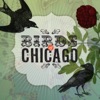 Birds of Chicago