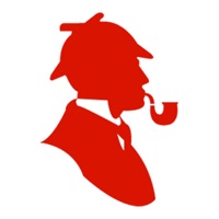 Roots EP - Matt Prehn