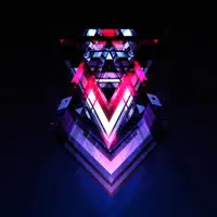 Vega — Meta