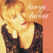 Tanya Tucker - We Don't Have to Do This