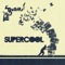Supercool - The Bullitts lyrics