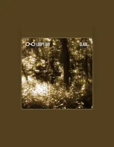 Luister naar Loopy Day, bekijk muziekvideo's, lees de bio, bekijk de tourdata, en meer!