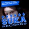 Behind The Sun (Angel Manuel Remix) - DJ Cross & Happy Paul lyrics
