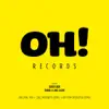 Luke Fair - There Is No Light (Soul Minority Remix)