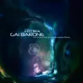 Hydra (Wellenrausch Remix)