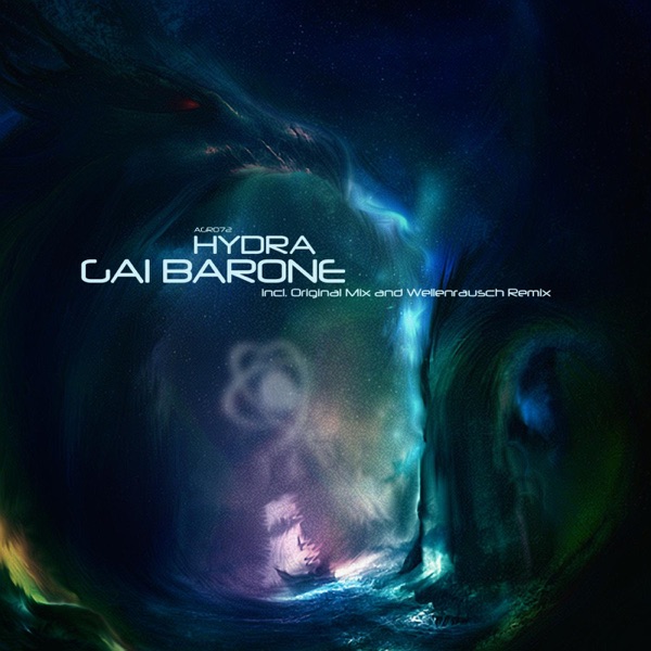 Hydra - Single