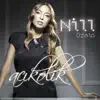 Nil Özalp - Değmez
