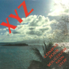 XYZ (Compas - Zouk - Soukouss Non Stop) - EP - XYZ