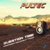 Question Time - Single