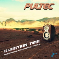 PULTEC - Just Kidding