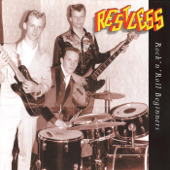 Rock'n'roll Beginners - Restless