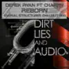 Reborn (Aerial Structures Chillout Mix)