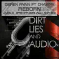 Reborn (Aerial Structures Chillout Mix)