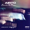 Samba De Flora cover art