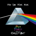 Comfortably Numb
