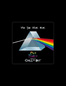 Posłuchaj wykonawcy The Chill-Out Orchestra, obejrzyj teledyski, przeczytaj biografię, zobacz daty tras koncertowych i nie tylko!