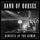 Older (Live Acoustic)