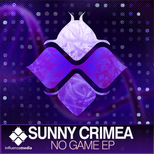No Game Ep - Single