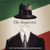 John Musto: The Inspector