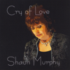 Cry to Me - Shaun Murphy
