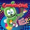Happy Birthday Gummibär - Gummibär lyrics