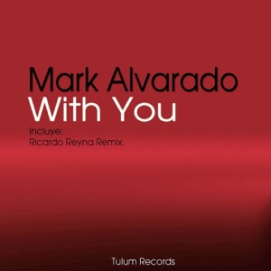 With You - Single