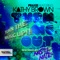 Turn Me out (feat. Kathy Brown) - Kathy Brown lyrics
