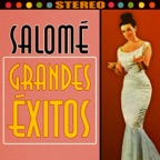 Bésame Mucho