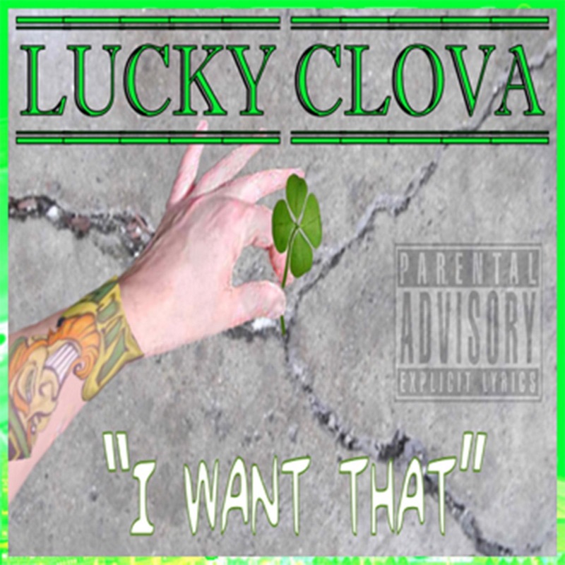 Shut Em Down (Subz) [feat. Ava tha Lanche, Gizzle Montana
