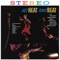 Jazz Heat Bongo Beat - Buddy Collette, Tommy Tedesco, Eddie Cano, Tony Reyes, Larry Bunker, Carlos Mejia & Darias lyrics