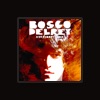 Bosco Delrey