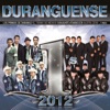 Duranguense #1's 2012