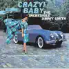 Jimmy Smith - A Night In Tunisia