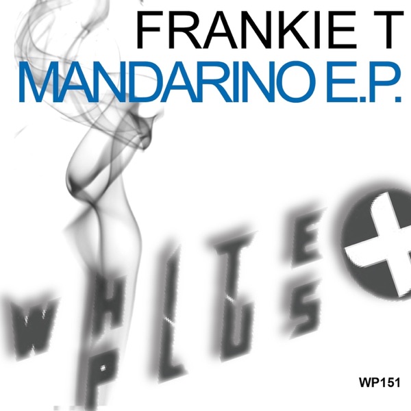 Mandarino - Single
