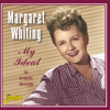 My Ideal the Definitive Collection - Margaret Whiting