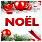 Last Christmas (Single Version)