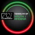 Youth